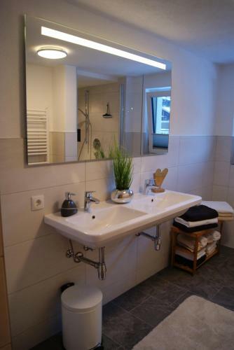Apartamento Haus Elena