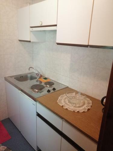 Bed & Breakfast Haus Laterndl