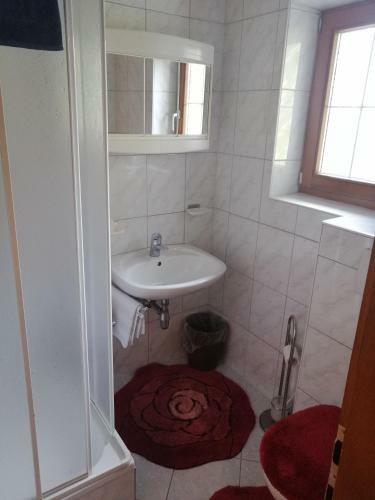 Bed & Breakfast Haus Laterndl