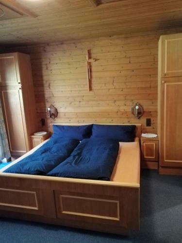 Bed & Breakfast Haus Laterndl
