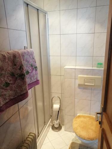 Bed & Breakfast Haus Laterndl