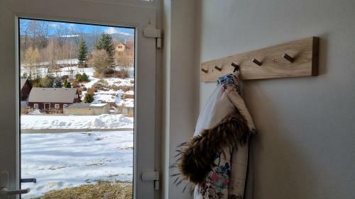 Apartm�ny Ml�nsk�