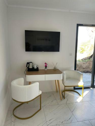 Bed & Breakfast A Casa Di Jo