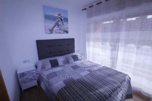 Apartamento Rota View