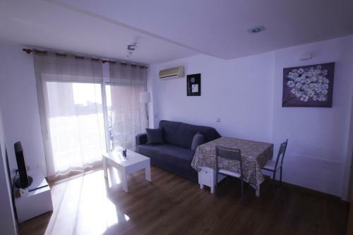 Apartamento Rota View