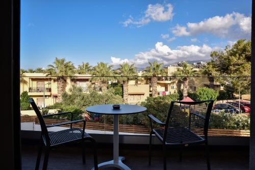 Hotel Del Mar By Estia 'adults Only'