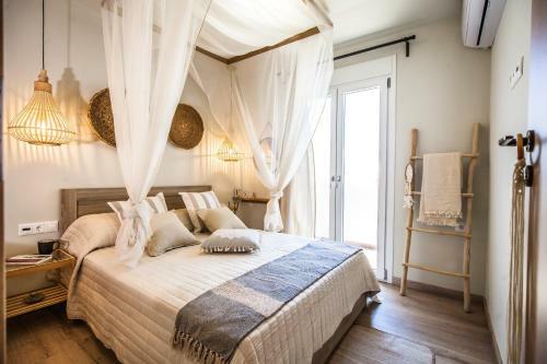 Apartamento Bella Casa