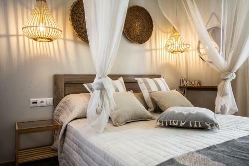 Apartamento Bella Casa