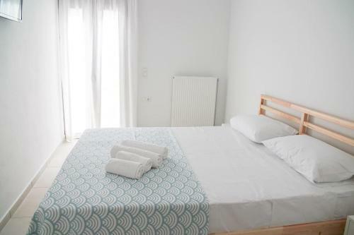 Legno Bianco
