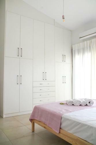 Legno Bianco