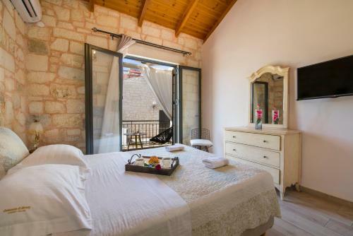 Villa Christy