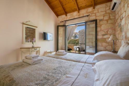 Villa Christy