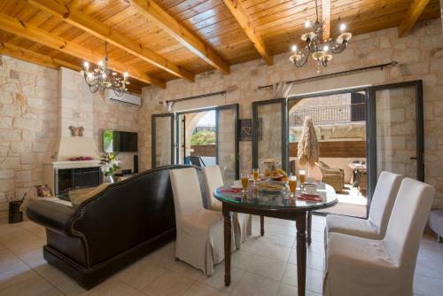 Villa Christy