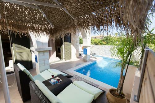 Villa Christy