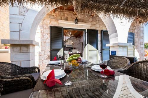 Villa Christy