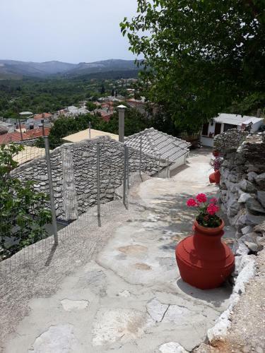 Apartamento Panthea Residence