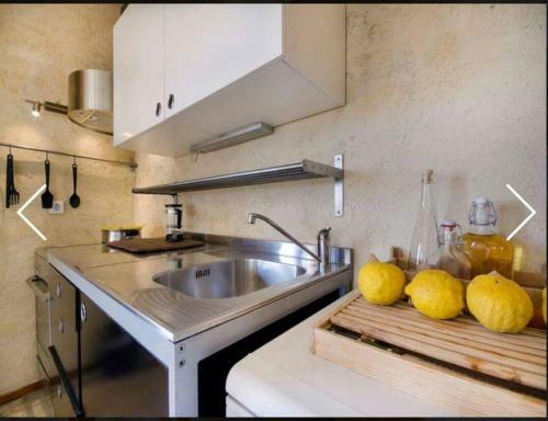 Apartamento Stalos 360�