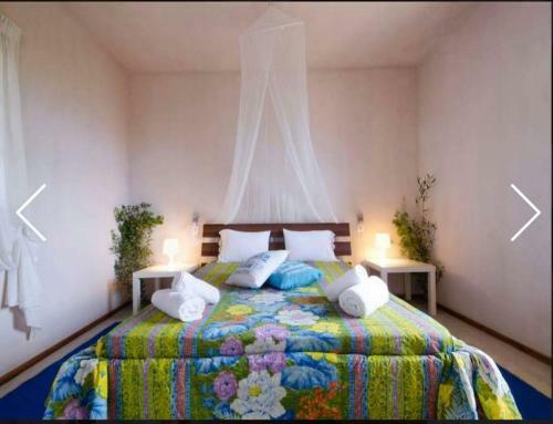 Apartamento Stalos 360�