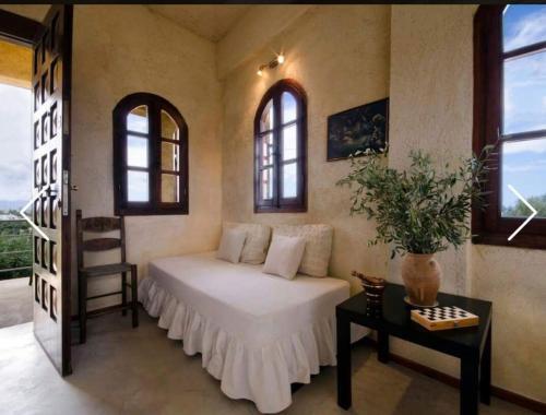 Apartamento Stalos 360�