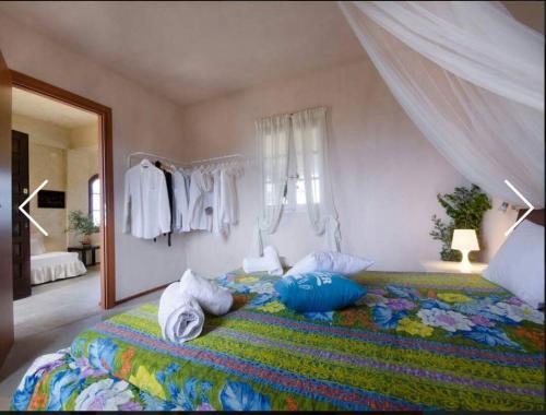 Apartamento Stalos 360�