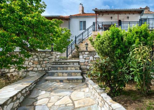 Villa Nicole