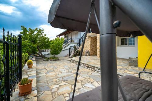 Villa Nicole