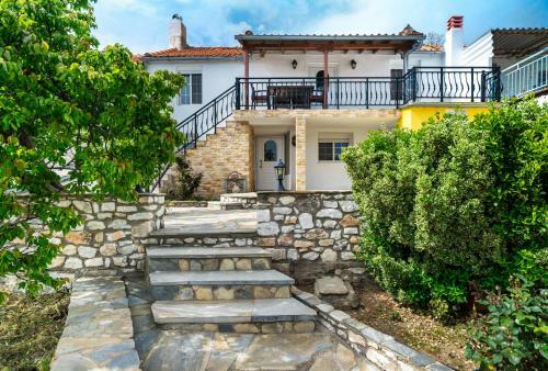 Villa Nicole
