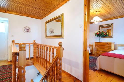 Villa Nicole