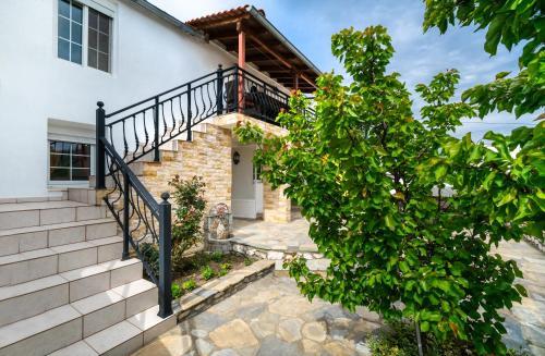 Villa Nicole