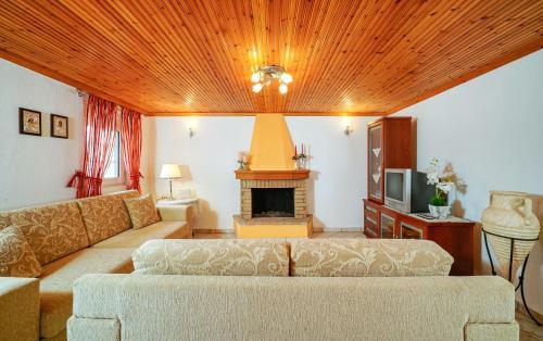 Villa Nicole