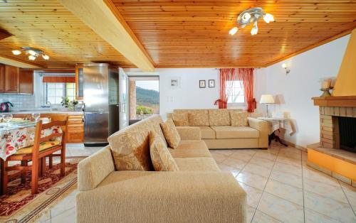Villa Nicole