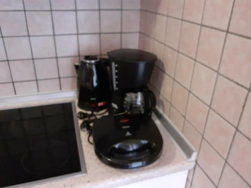 Apartamento Asteris Home