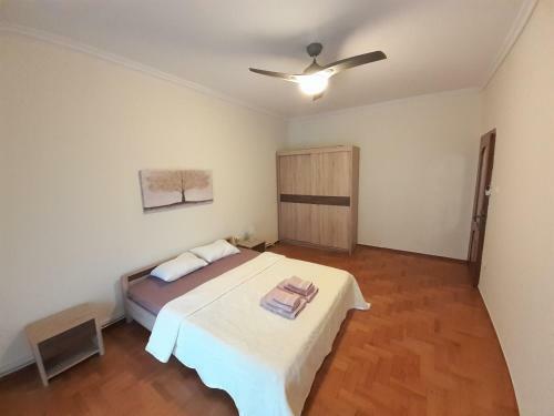 Apartamento Asteris Home