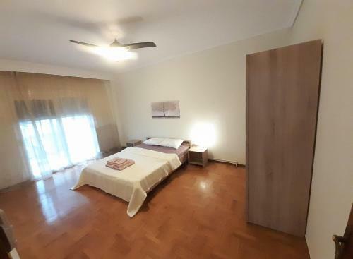 Apartamento Asteris Home