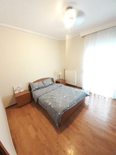 Apartamento Asteris Home
