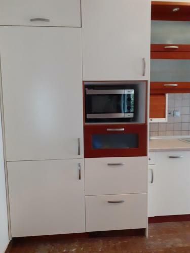 Apartamento Asteris Home