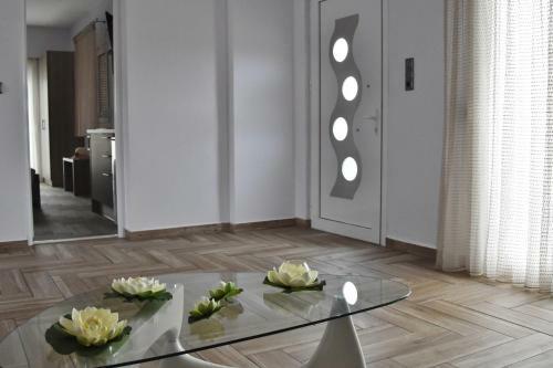 Apartamento Dream Studios