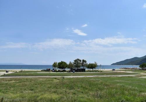 Apartamento Th�a Studios