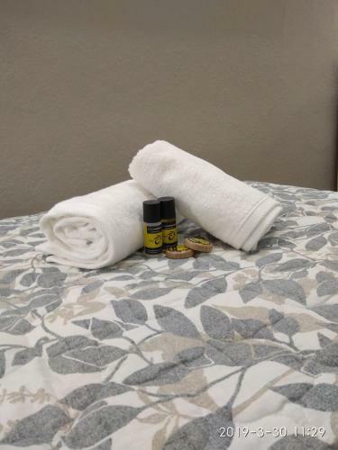 Apartamento Villa Vayia