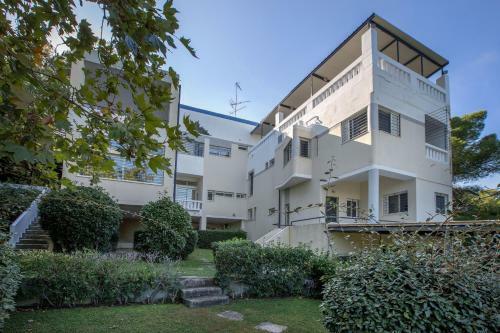 Villa Dream View In Theologos By Ghh