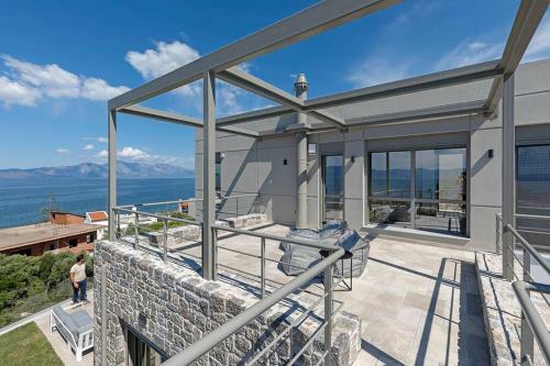 Villa Theologos