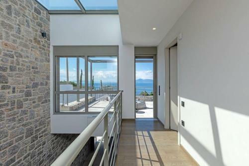 Villa Theologos