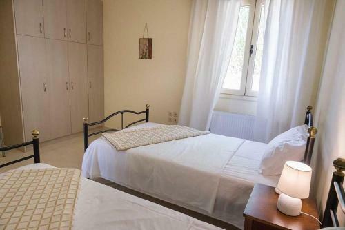 Villa Cleo