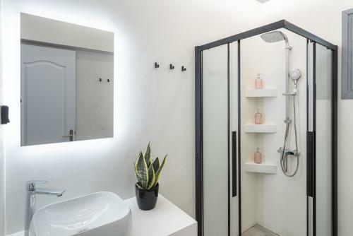 Apartamento Superior Boutique Studios!