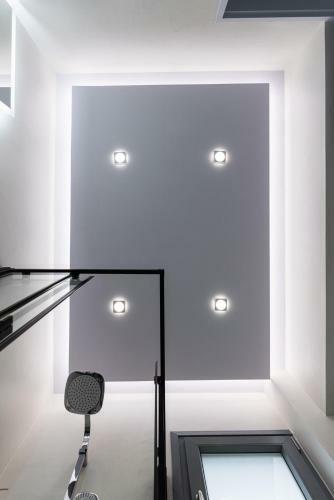 Apartamento Superior Boutique Studios!