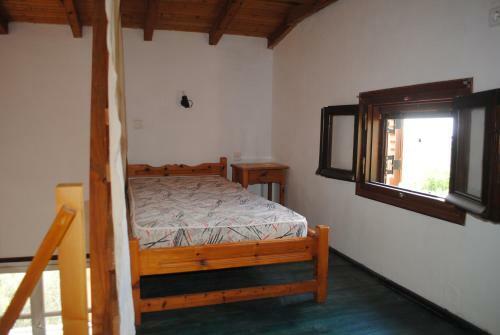 Beaufort Apartment