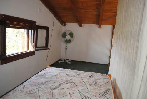 Beaufort Apartment
