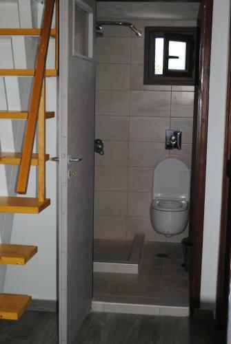 Beaufort Apartment