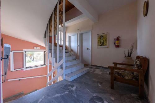Apartamento Angelika