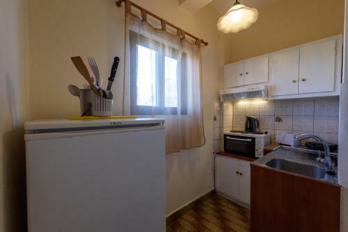 Apartamento Angelika